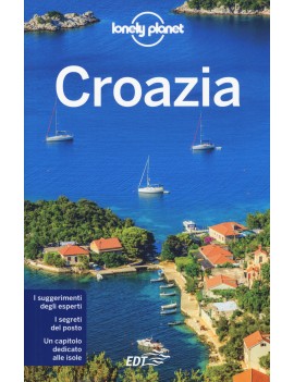 CROAZIA