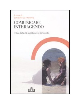 COMUNICARE INTERAGENDO