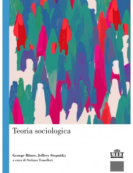 TEORIA SOCIOLOGICA