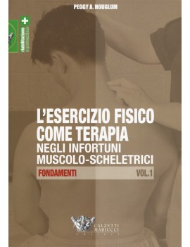 ESERCIZIO FISICO COME TERAPIA NEGLI  1