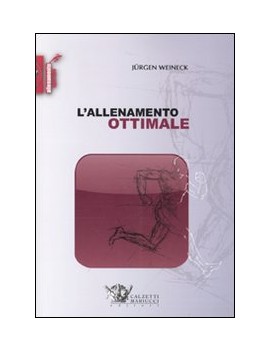 ALLENAMENTO OTTIMALE