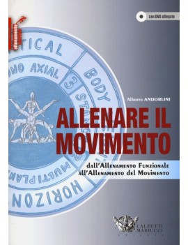 ALLENARE IL MOVIMENTO