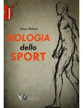 biologia dello sport