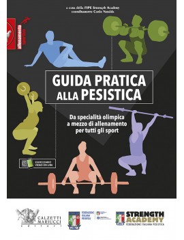 GUIDA PRATICA ALLA PESISTICA