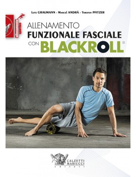 ALLENAMENTO FUNZIONALE FASCIALE CON BLAC