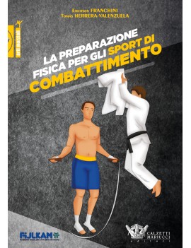 PREPARAZIONE FISICA PER GLI SPORT DI COM