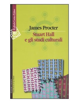 STUART HALL E I CULTURAL STUDIES