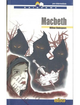 MACBETH