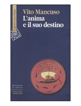 ANIMA E IL SUO DESTINO (L')