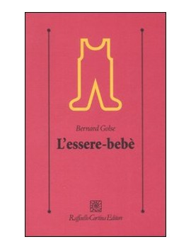 L'ESSERE-BEB?