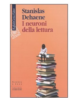 NEURONI DELLA LETTURA (I)