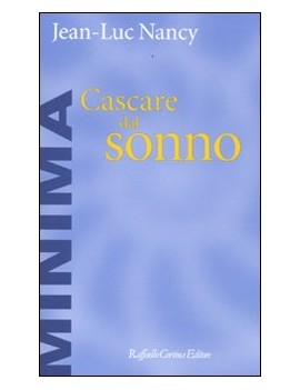 CASCARE DAL SONNO