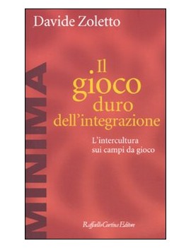 GIOCO DURO DELL'INTEGRAZIONE