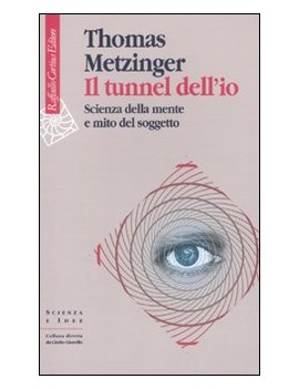 TUNNEL DELL'IO. SCIENZA DELLA MENTE E MI