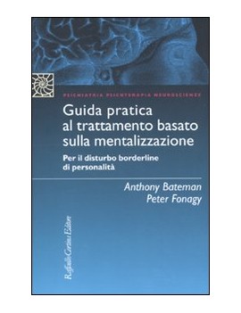 GUIDA PRATICA AL TRATTAMENTO BASATO SULL