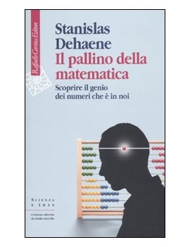 PALLINO DELLA MATEMATICA. SCOPRIRE IL GE