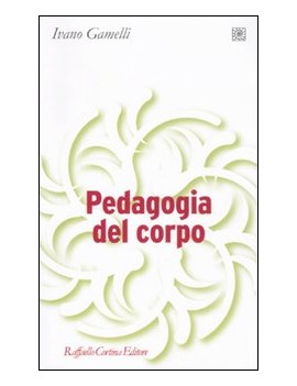 PEDAGOGIA DEL CORPO