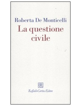 QUESTIONE CIVILE (LA)