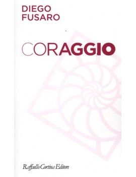 CORAGGIO