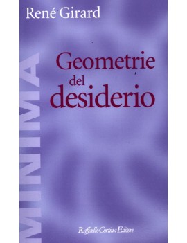 GEOMETRIE DEL DESIDERIO