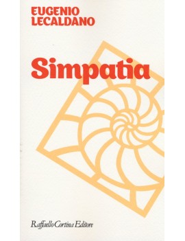 SIMPATIA