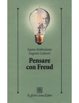 PENSARE CON FREUD