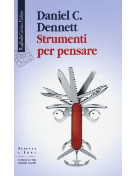 STRUMENTI PER PENSARE