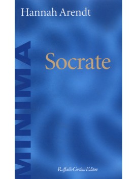 SOCRATE