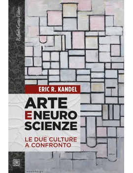 ARTE E NEUROSCIENZE. LE DUE CULTURE A CO