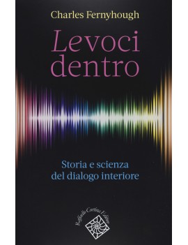 VOCI DENTRO. STORIA E SCIENZA DEL DIALOG