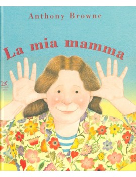 MIO PAP?/LA MIA MAMMA (IL)