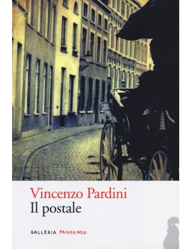 POSTALE (IL)