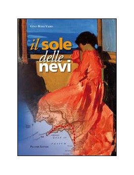 SOLE DELLE NEVI (IL)