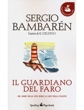 GUARDIANO DEL FARO (IL)