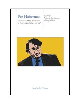 PER HABERMAS