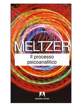 PROCESSO PSICOANALITICO (N.E.)