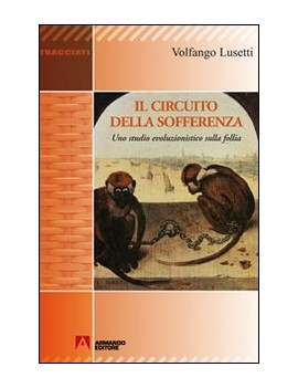 IL CIRCUITO DELLA SOFFERENZA