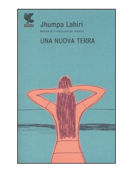 NUOVA TERRA (UNA)