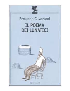 POEMA DEI LUNATICI