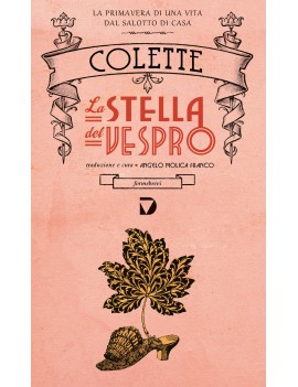 STELLA DEL VESPRO (LA)