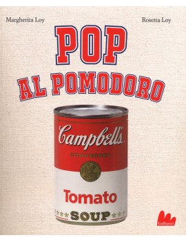 POP AL POMODORO