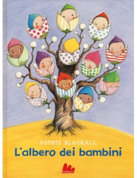 ALBERO DEI BAMBINI (L')