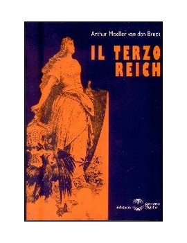 IL TERZO REICH