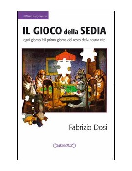 GIOCO DELLA SEDIA (IL)