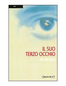 SUO TERZO OCCHIO (IL)