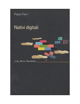 NATIVI DIGITALI