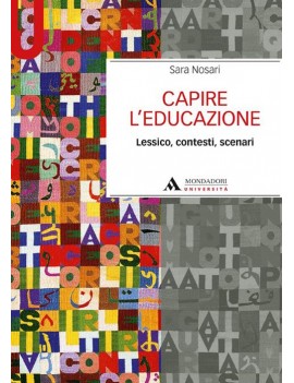 CAPIRE L'EDICAZIONE