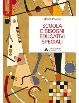 scuola e bisogni educativi speciali