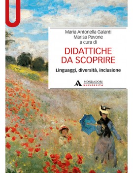 DIDATTICHE DA SCOPRIRE