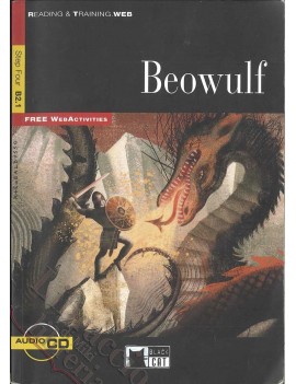 BEOWULF